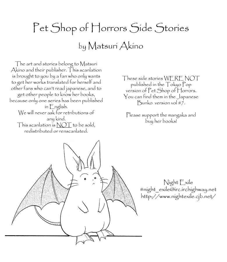 Chapter 29.6 - Page 2