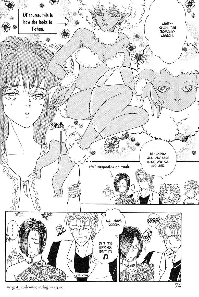 Chapter 29.6 - Page 6