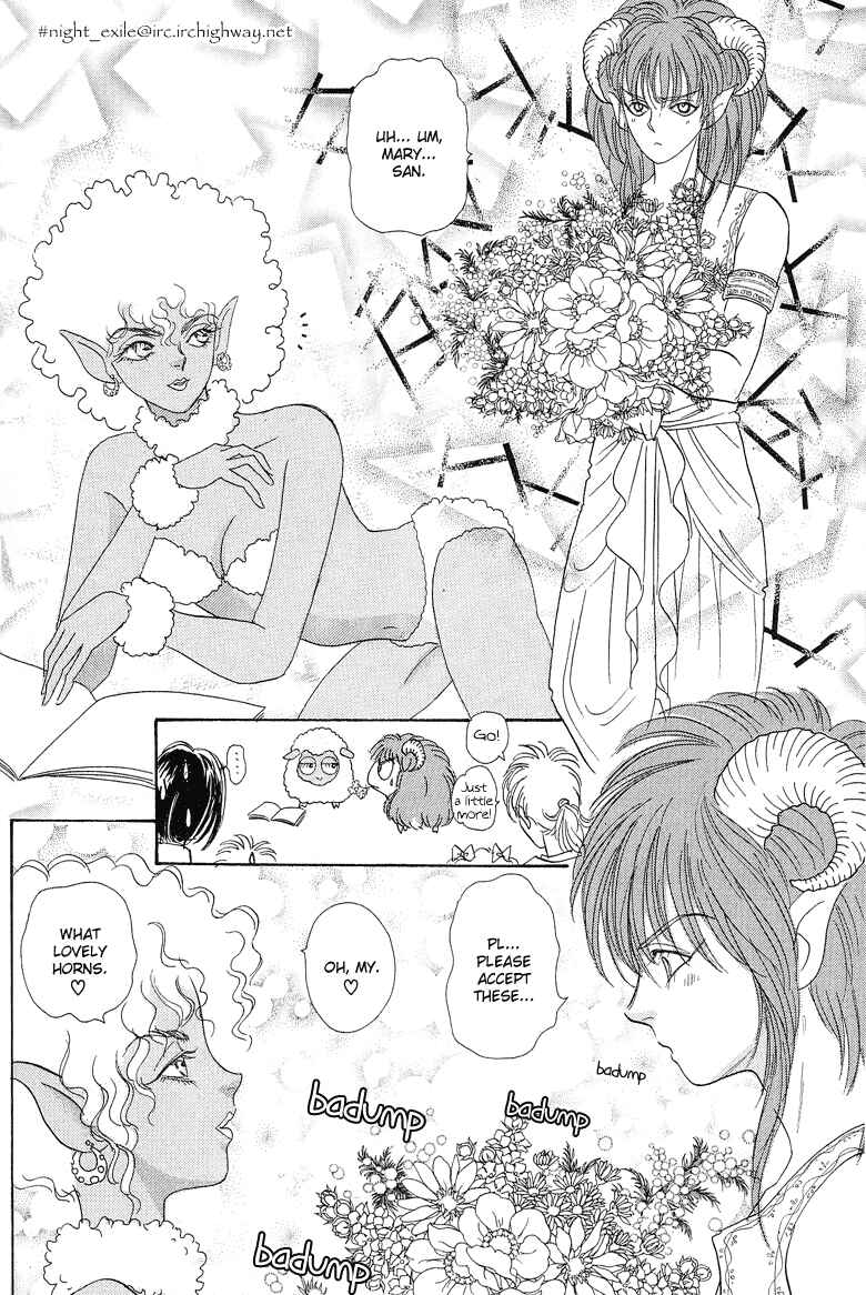 Chapter 29.6 - Page 8