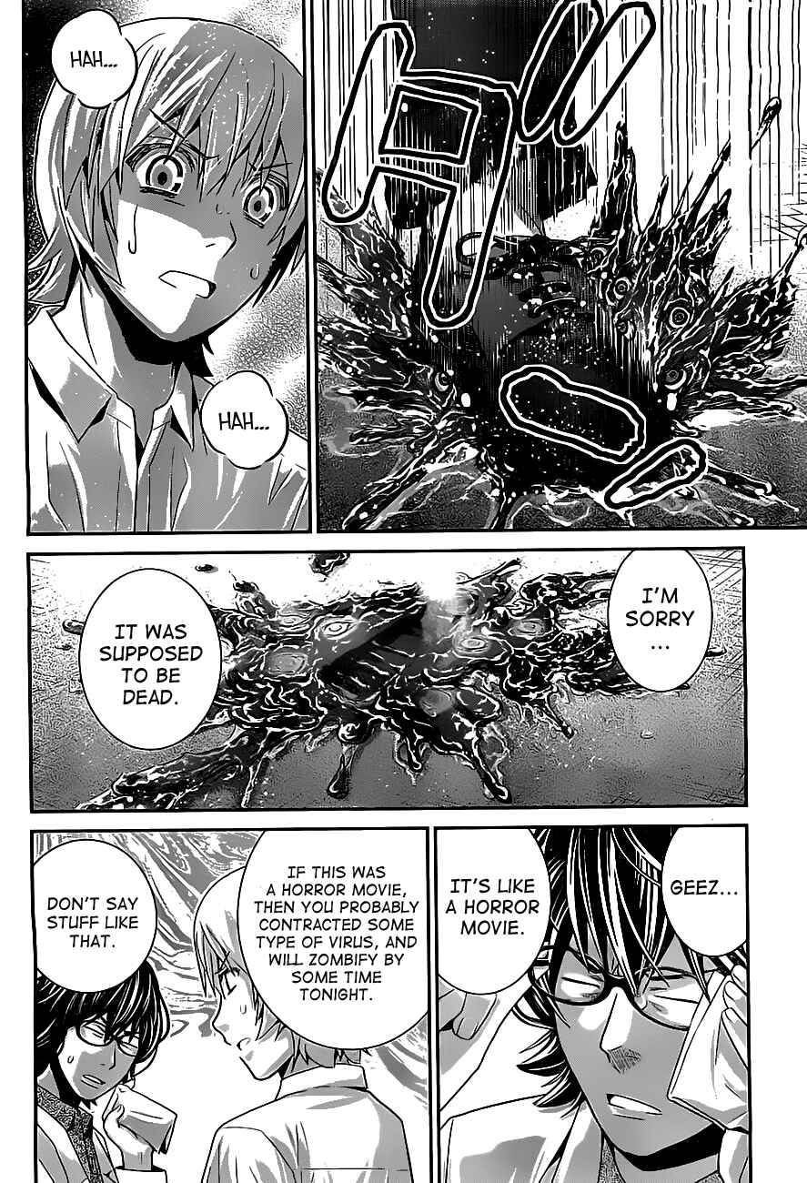 Chapter 40 - Page 14