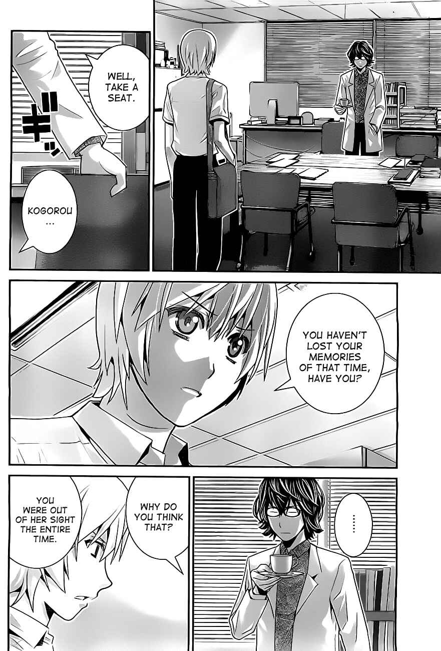 Chapter 40 - Page 2