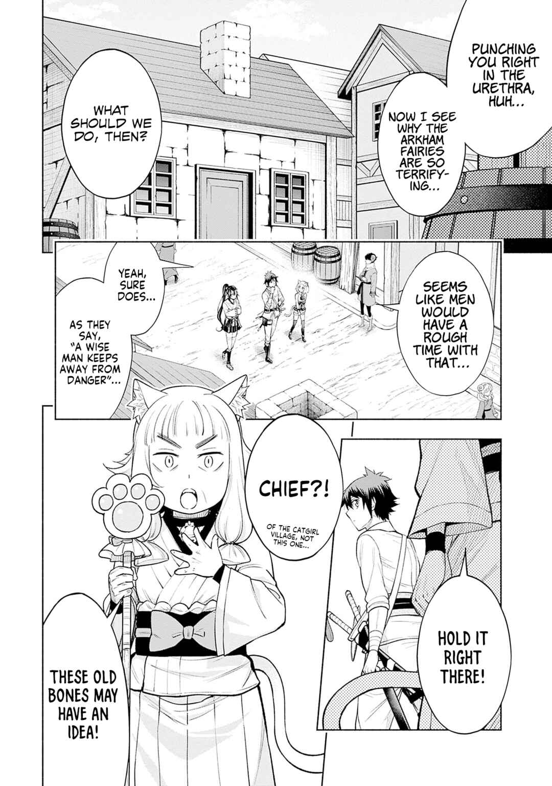 Chapter 17 - Page 4