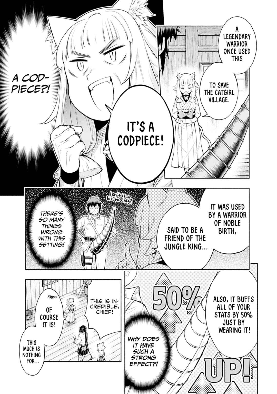 Chapter 17 - Page 7