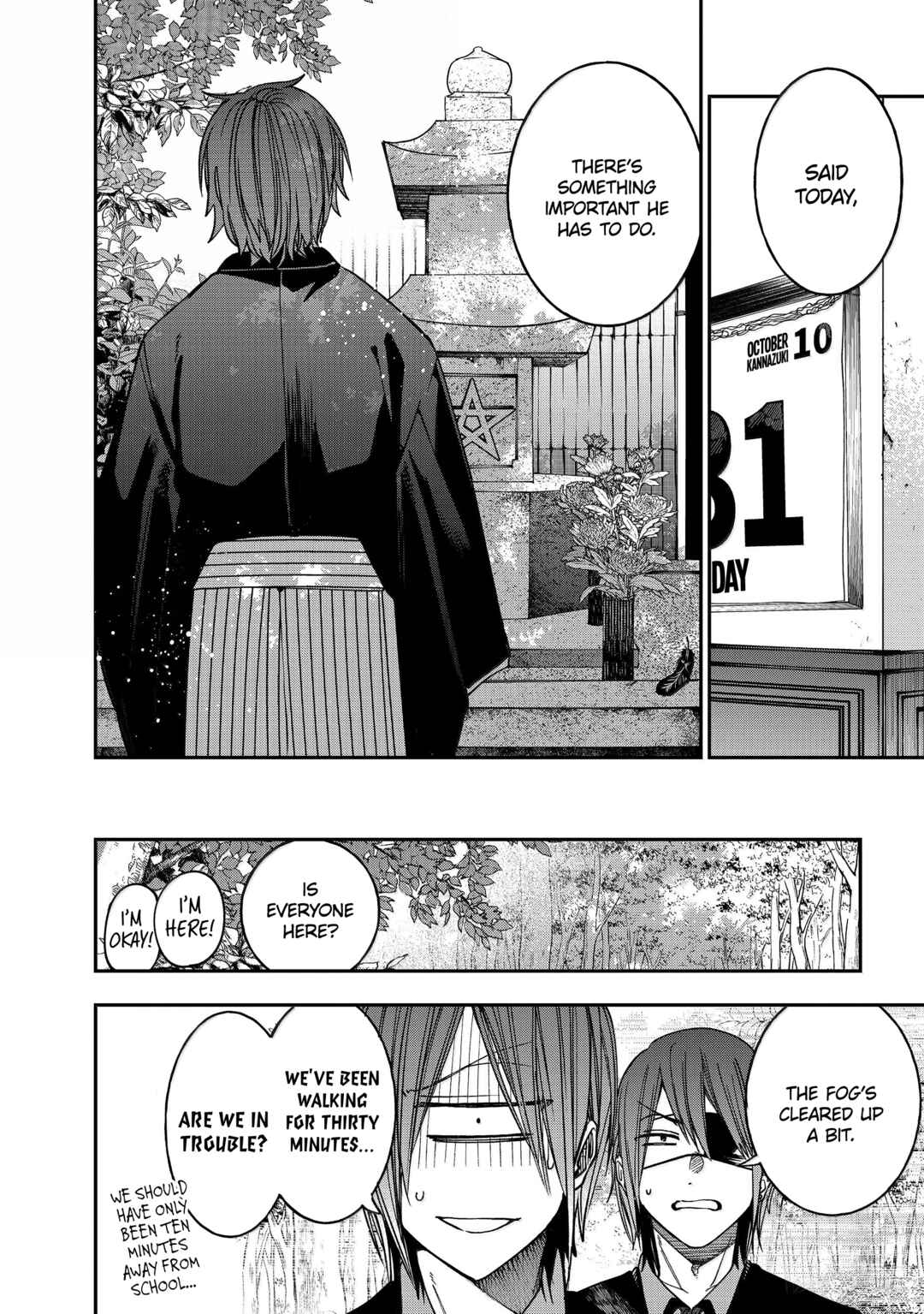 Chapter 126 - Page 13
