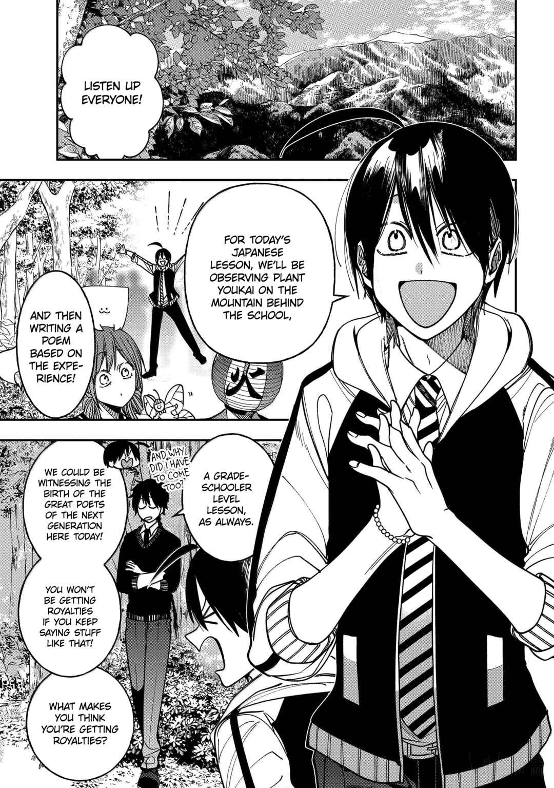 Chapter 126 - Page 4