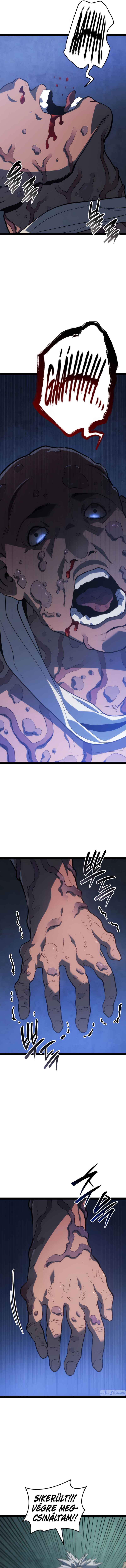 Chapter 32 - Page 14