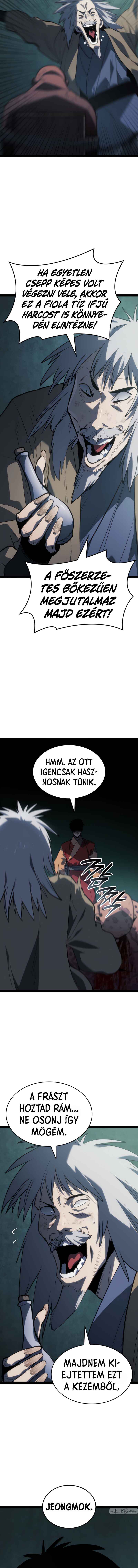 Chapter 32 - Page 15