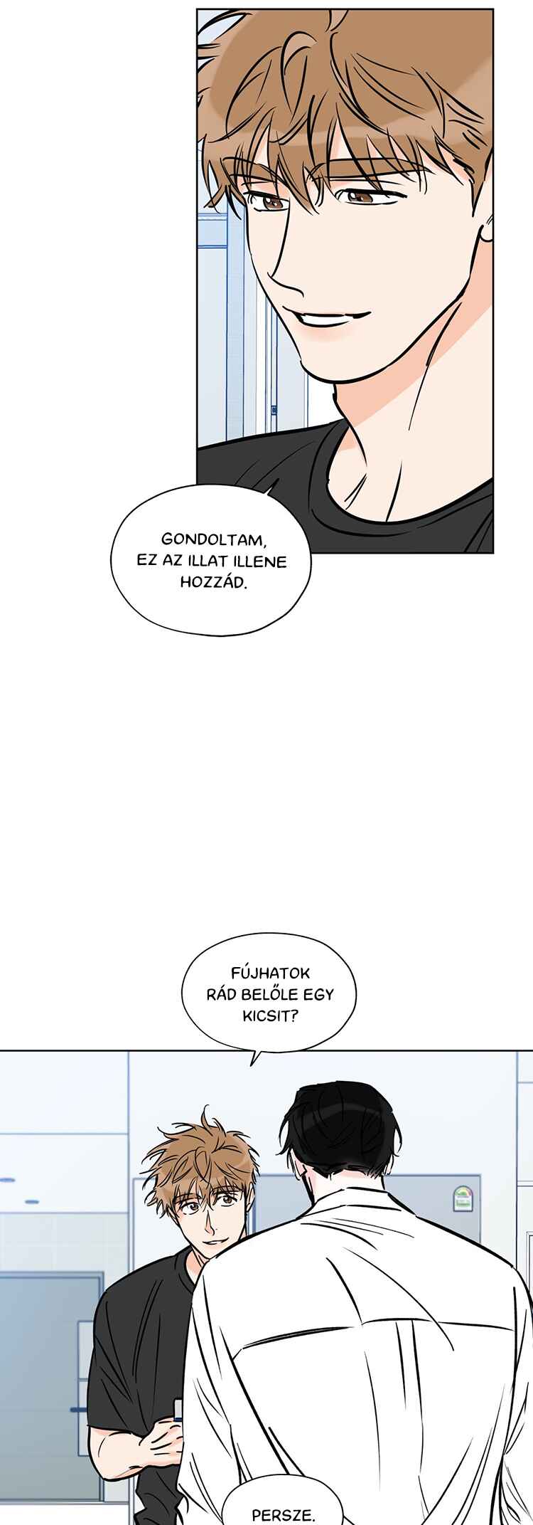 Chapter 62 - Page 11