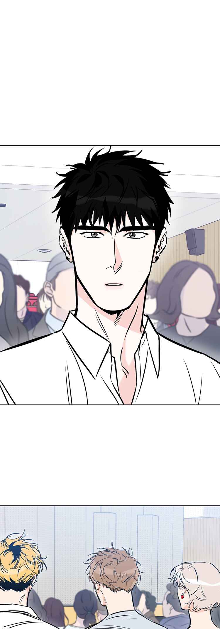 Chapter 62 - Page 19