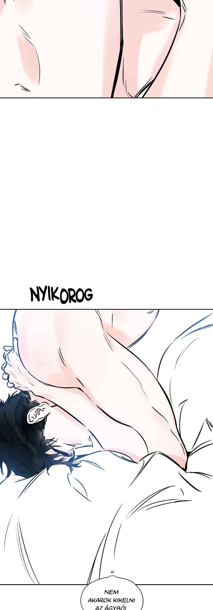 Chapter 62 - Page 2