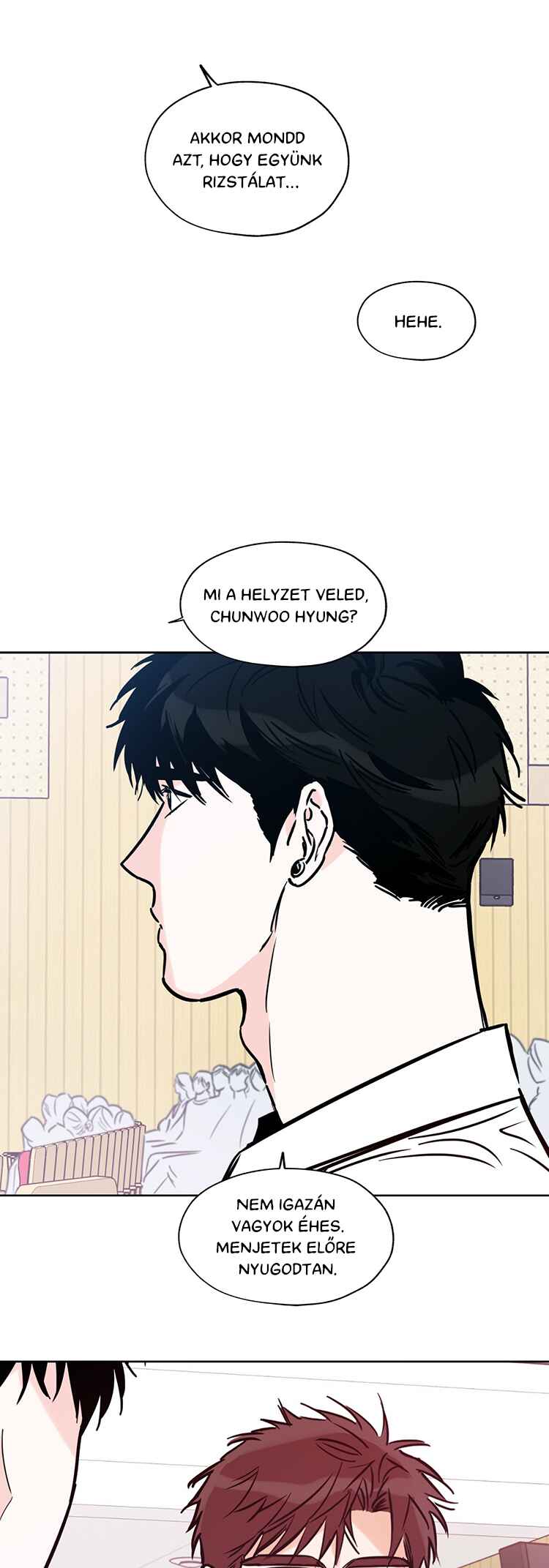 Chapter 62 - Page 22