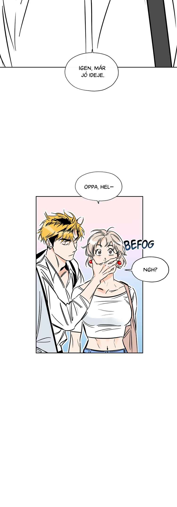 Chapter 62 - Page 28