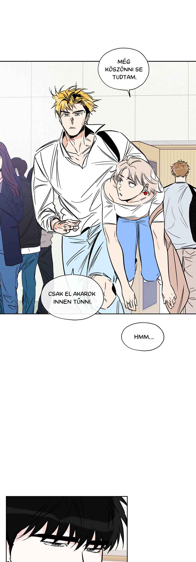 Chapter 62 - Page 29