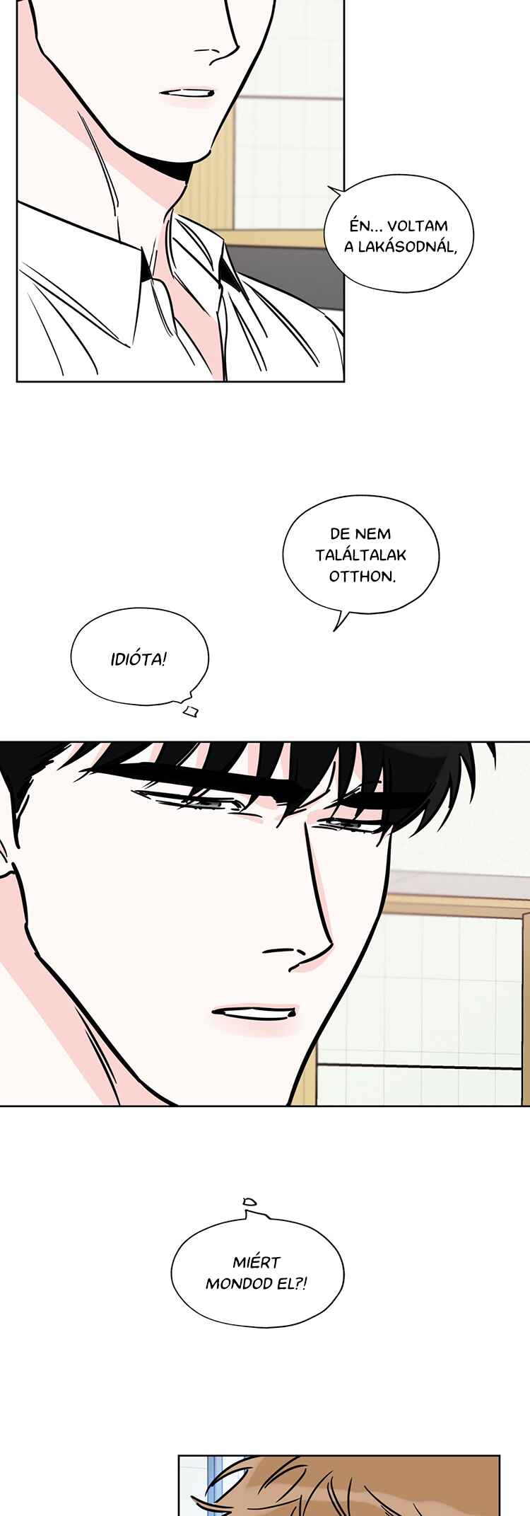 Chapter 62 - Page 30