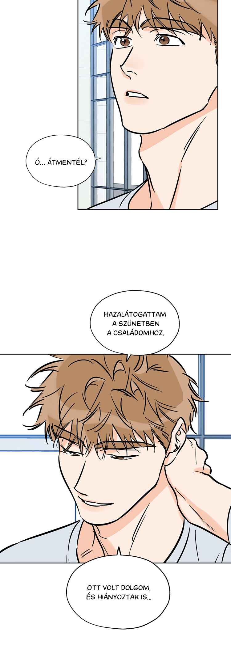 Chapter 62 - Page 31