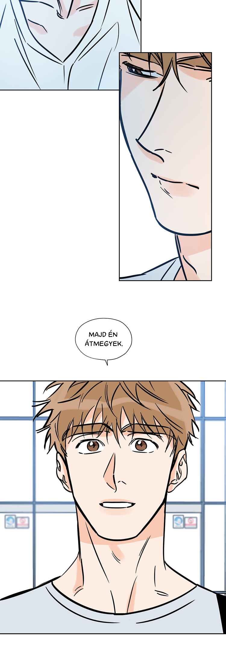 Chapter 62 - Page 35