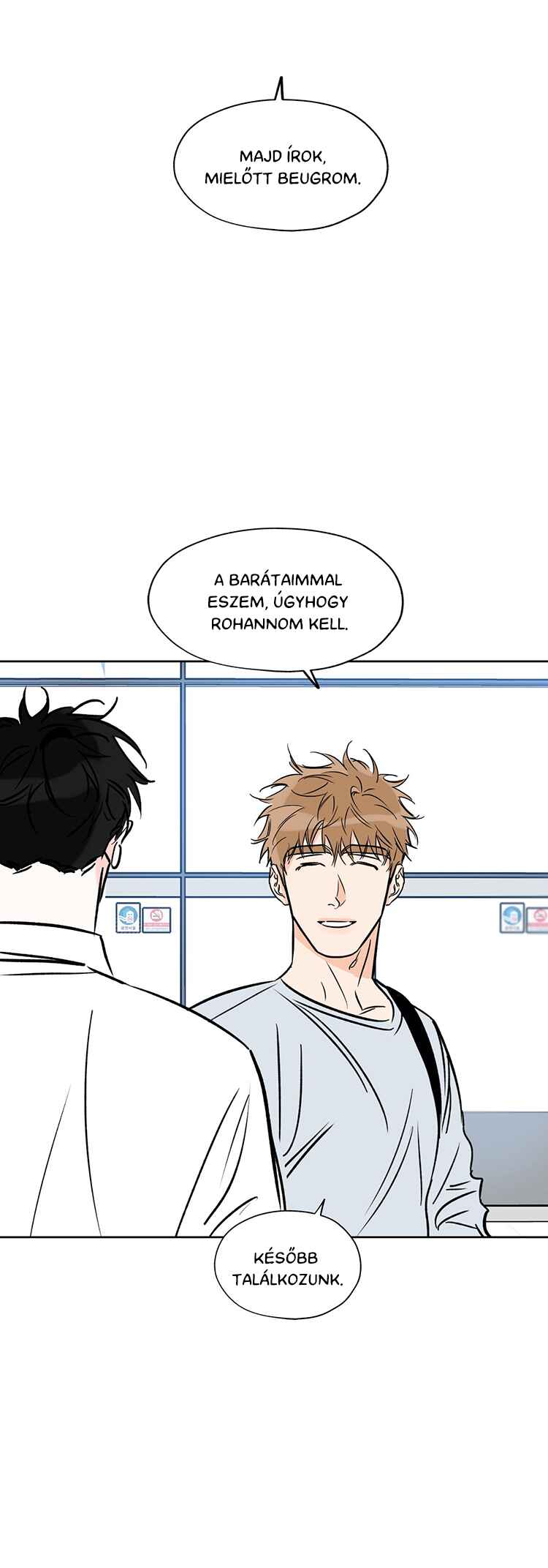 Chapter 62 - Page 36