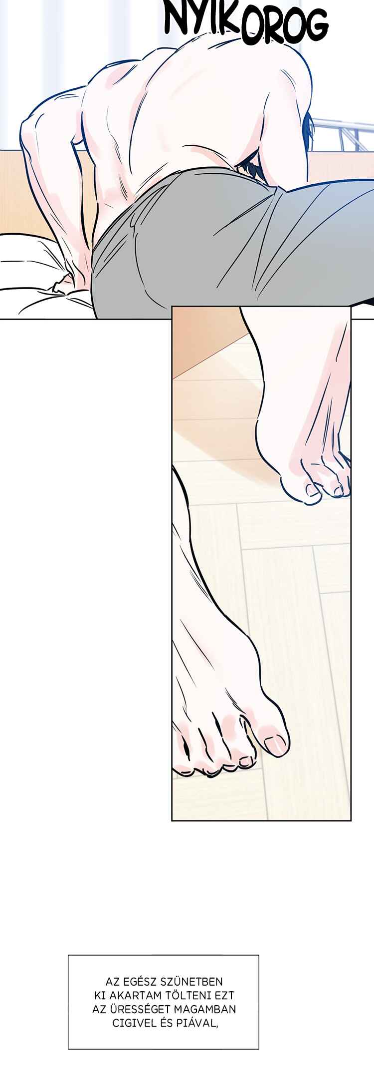 Chapter 62 - Page 4