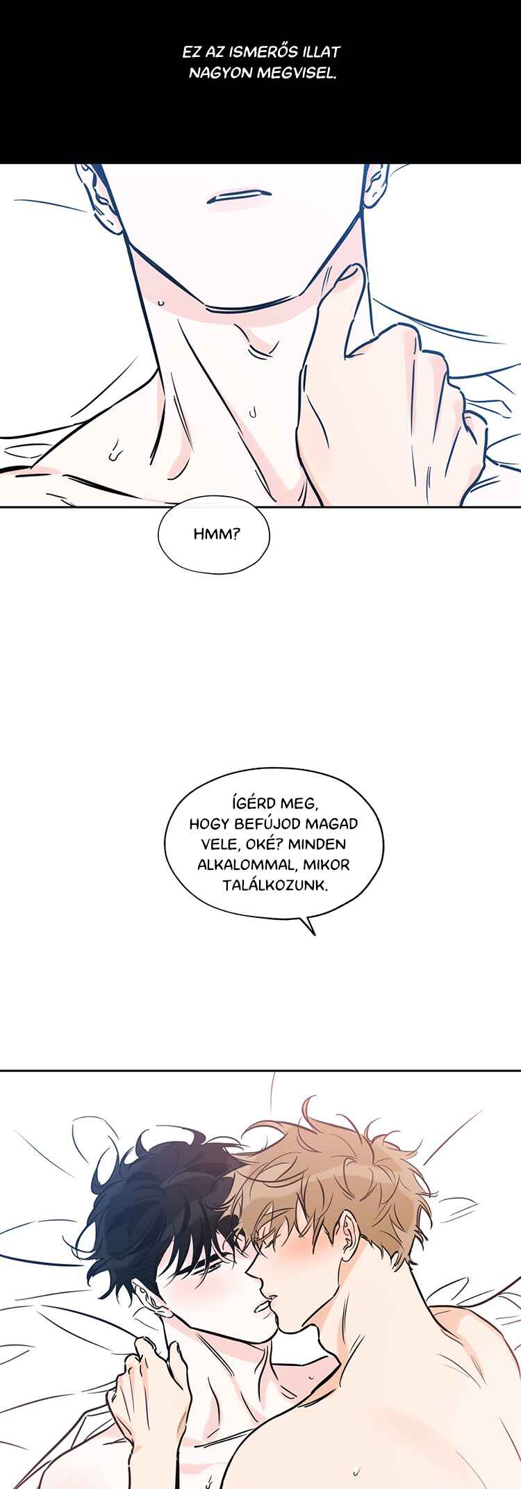 Chapter 62 - Page 40