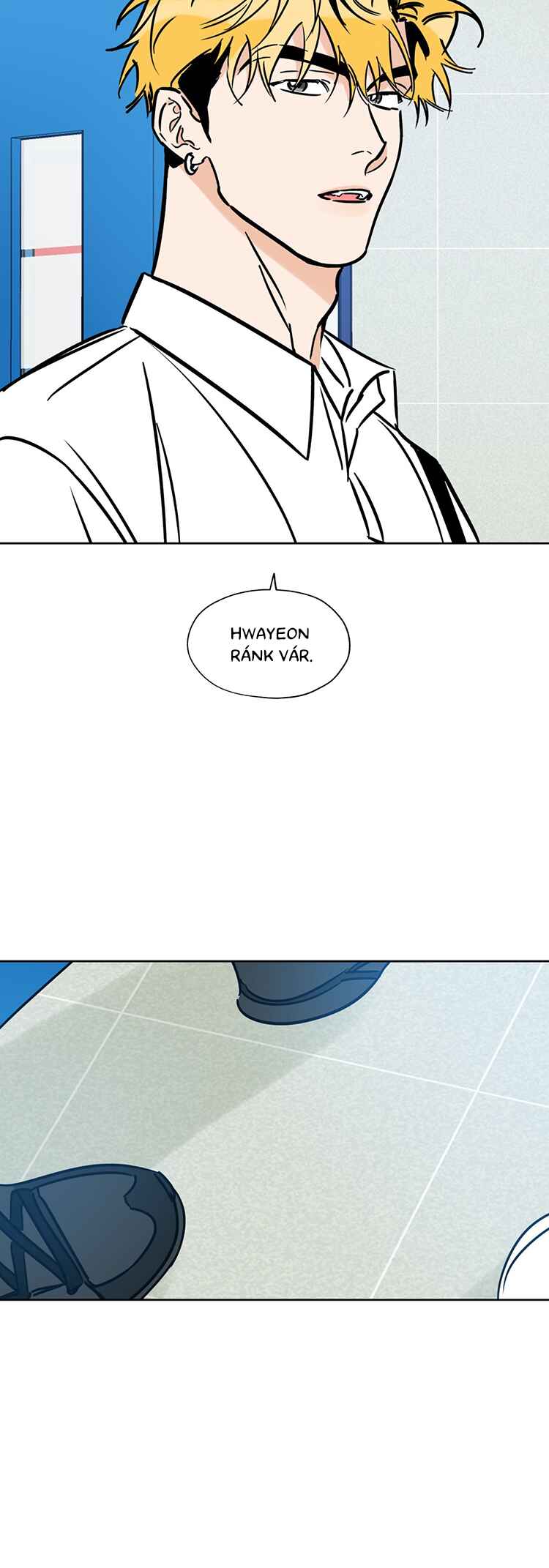 Chapter 62 - Page 48