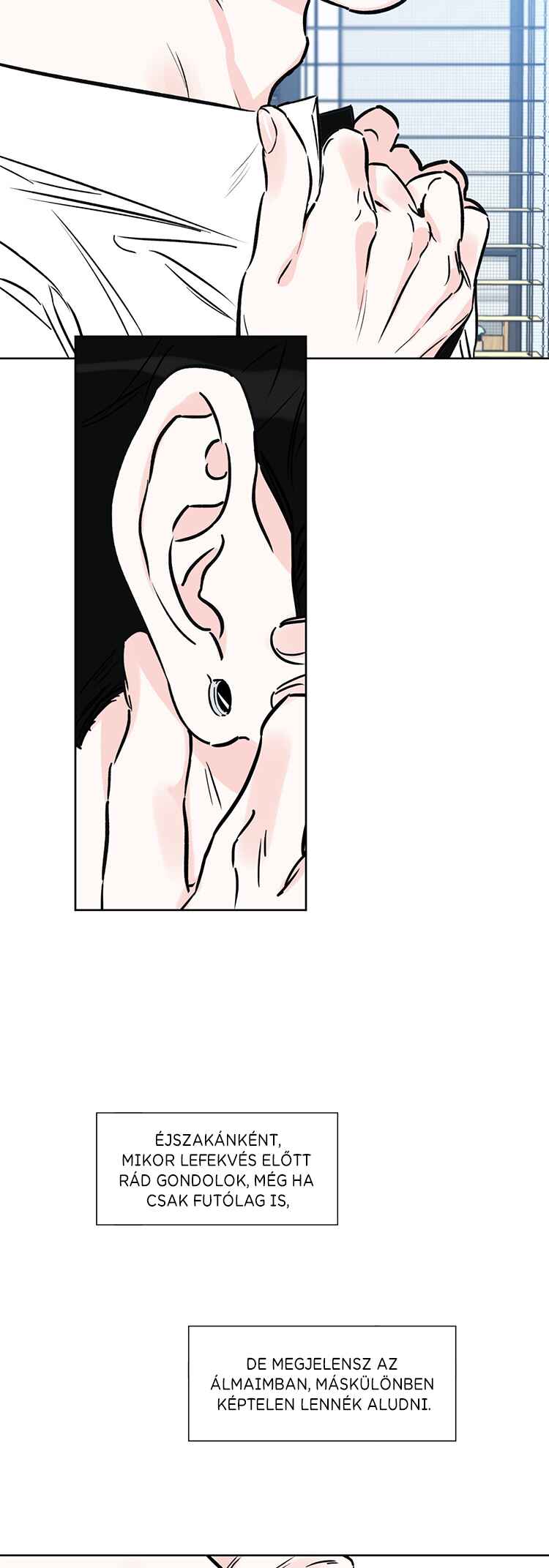 Chapter 62 - Page 9