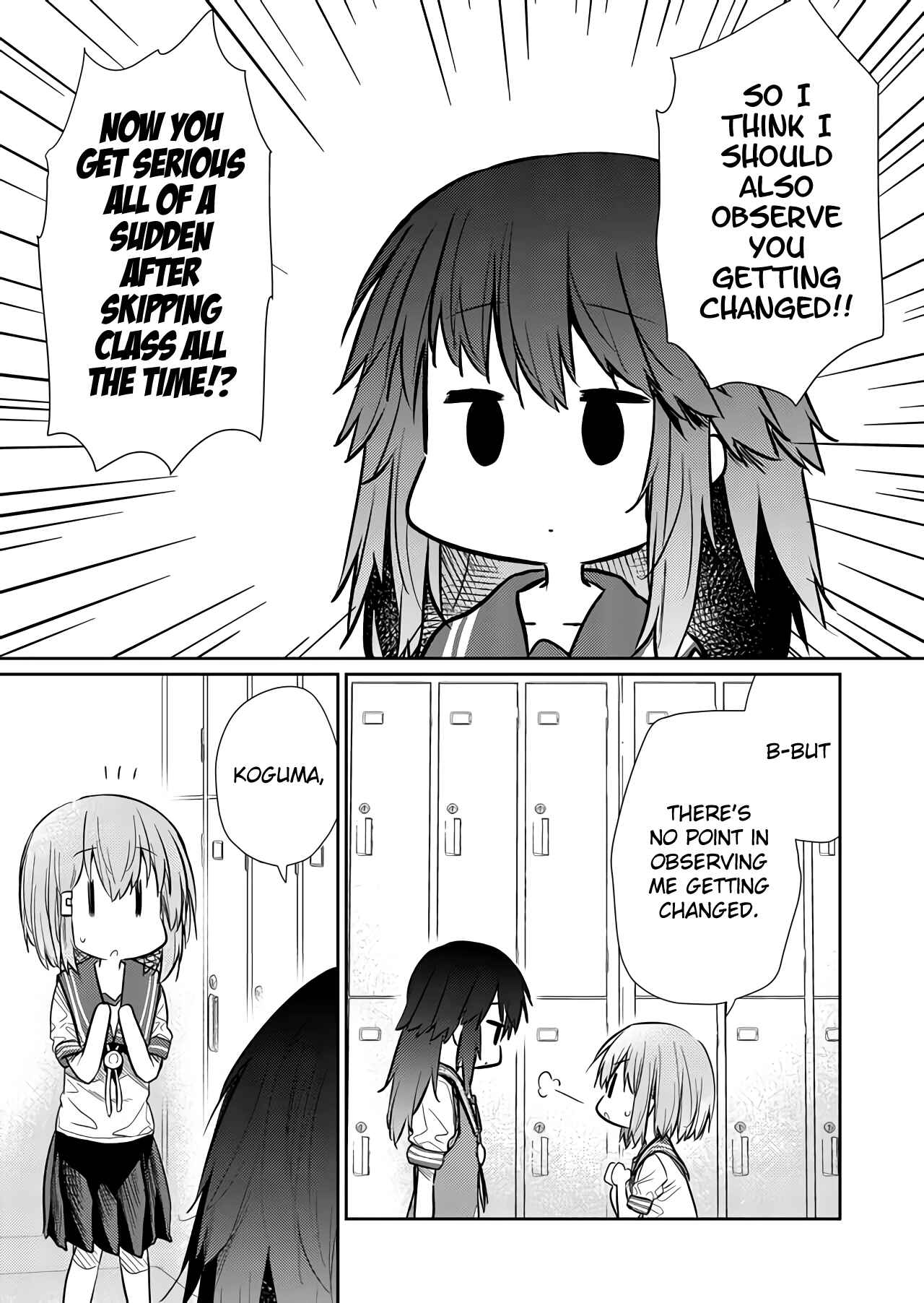 Chapter 52 - Page 5
