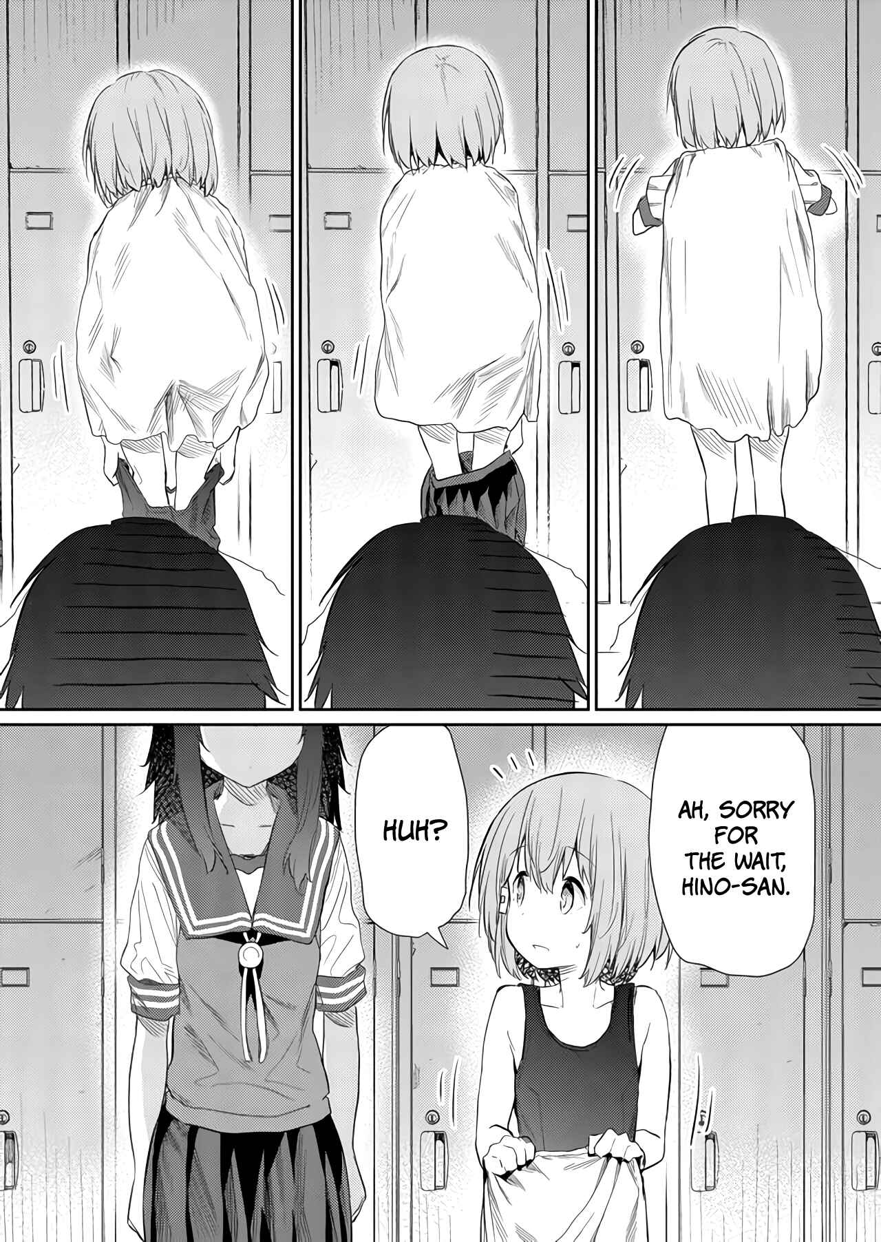 Chapter 52 - Page 9