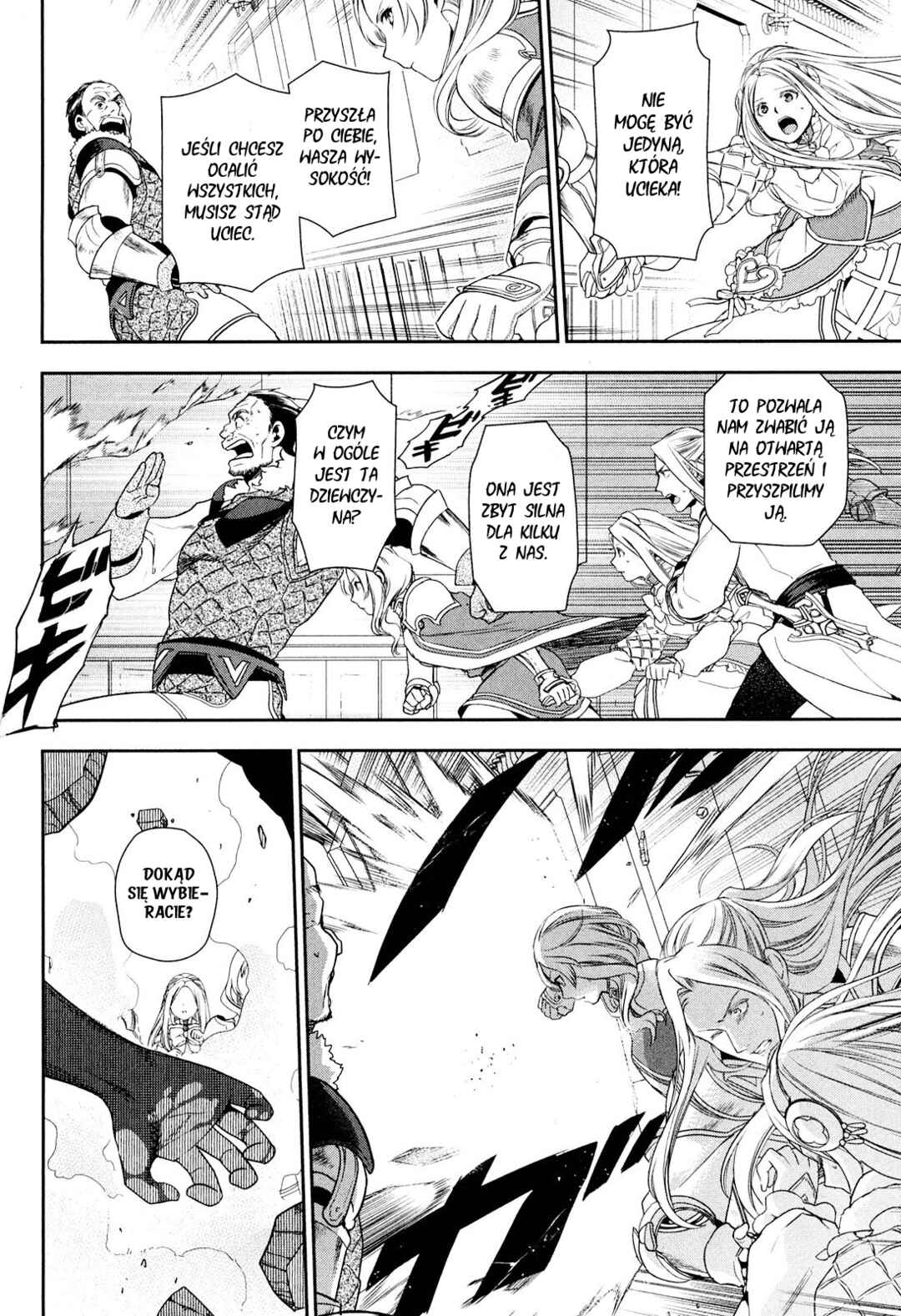 Chapter 47 - Page 16
