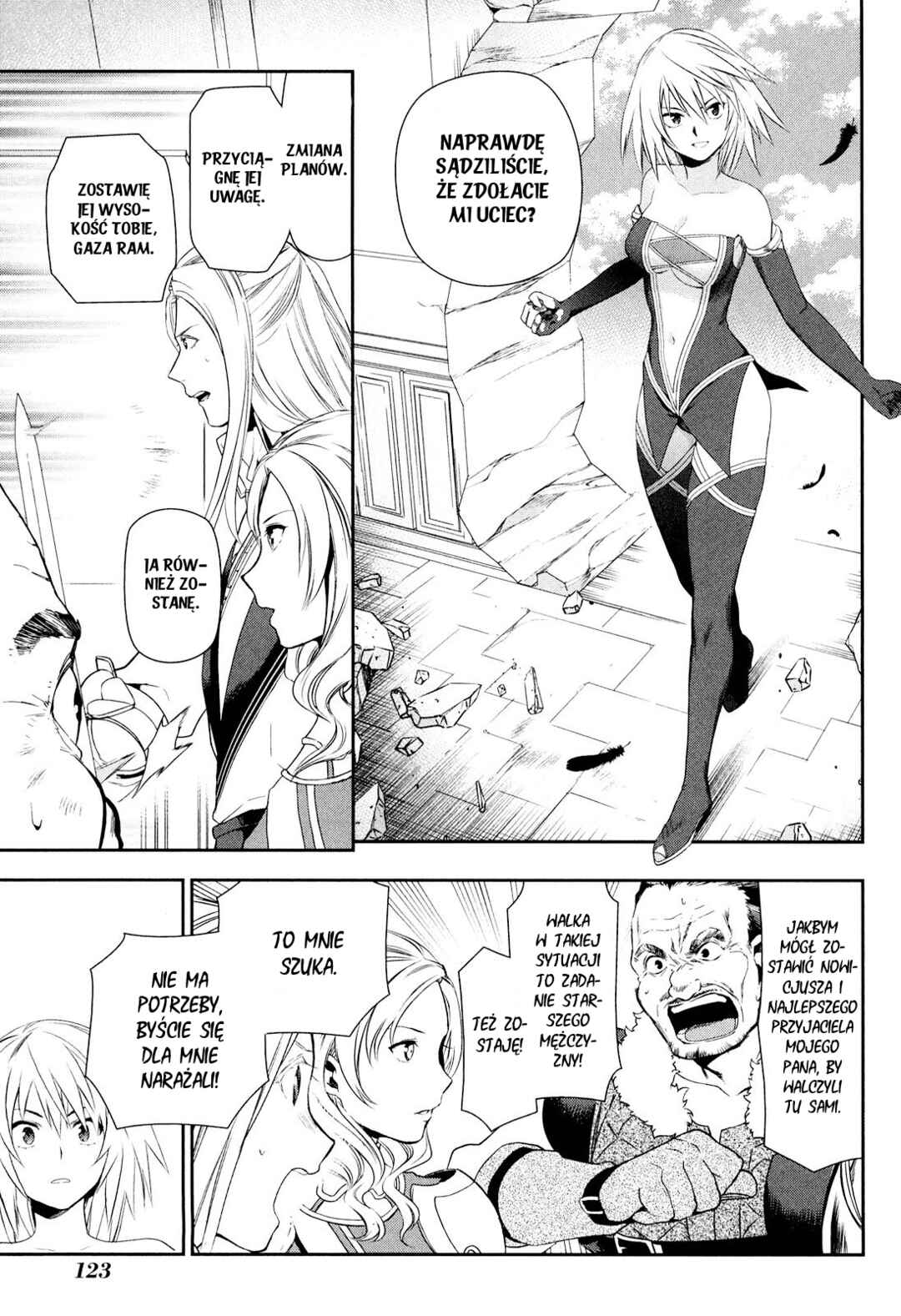Chapter 47 - Page 17
