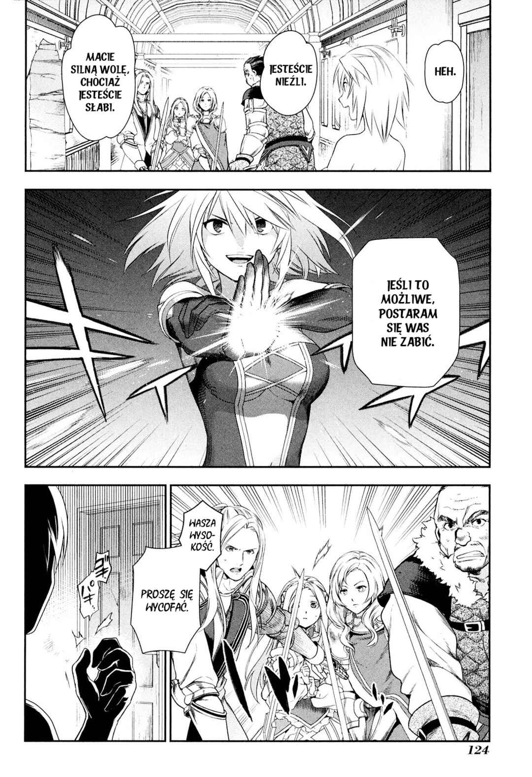 Chapter 47 - Page 18