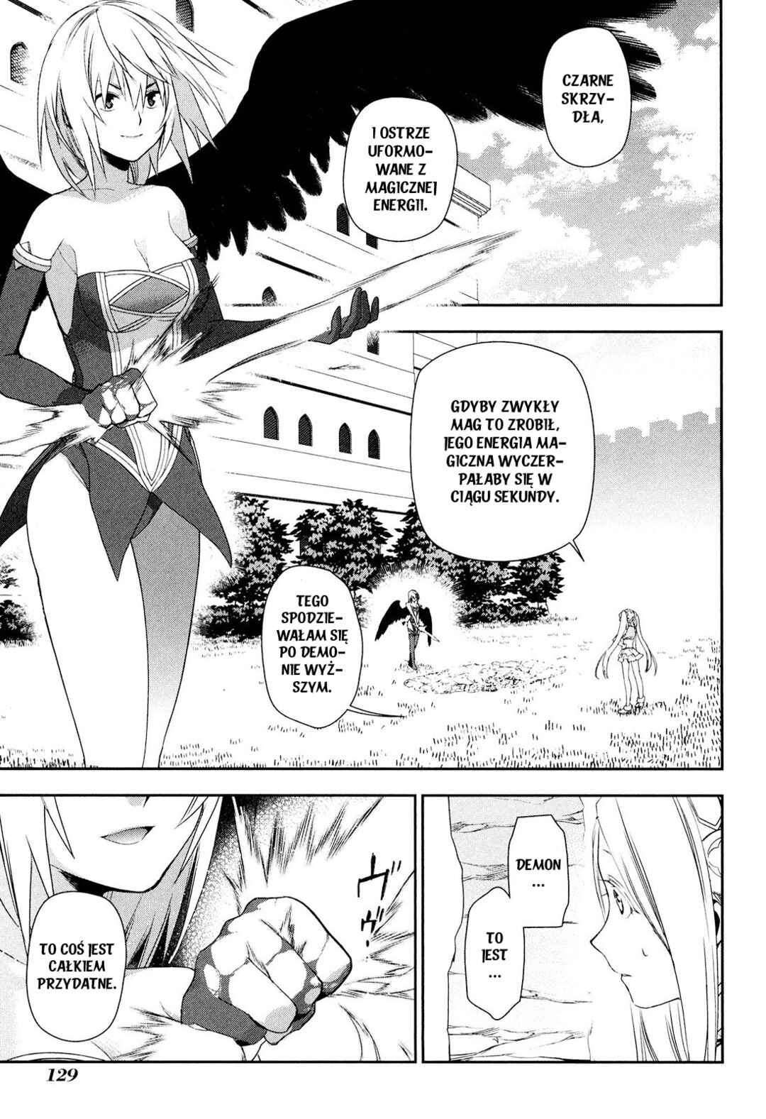 Chapter 47 - Page 23