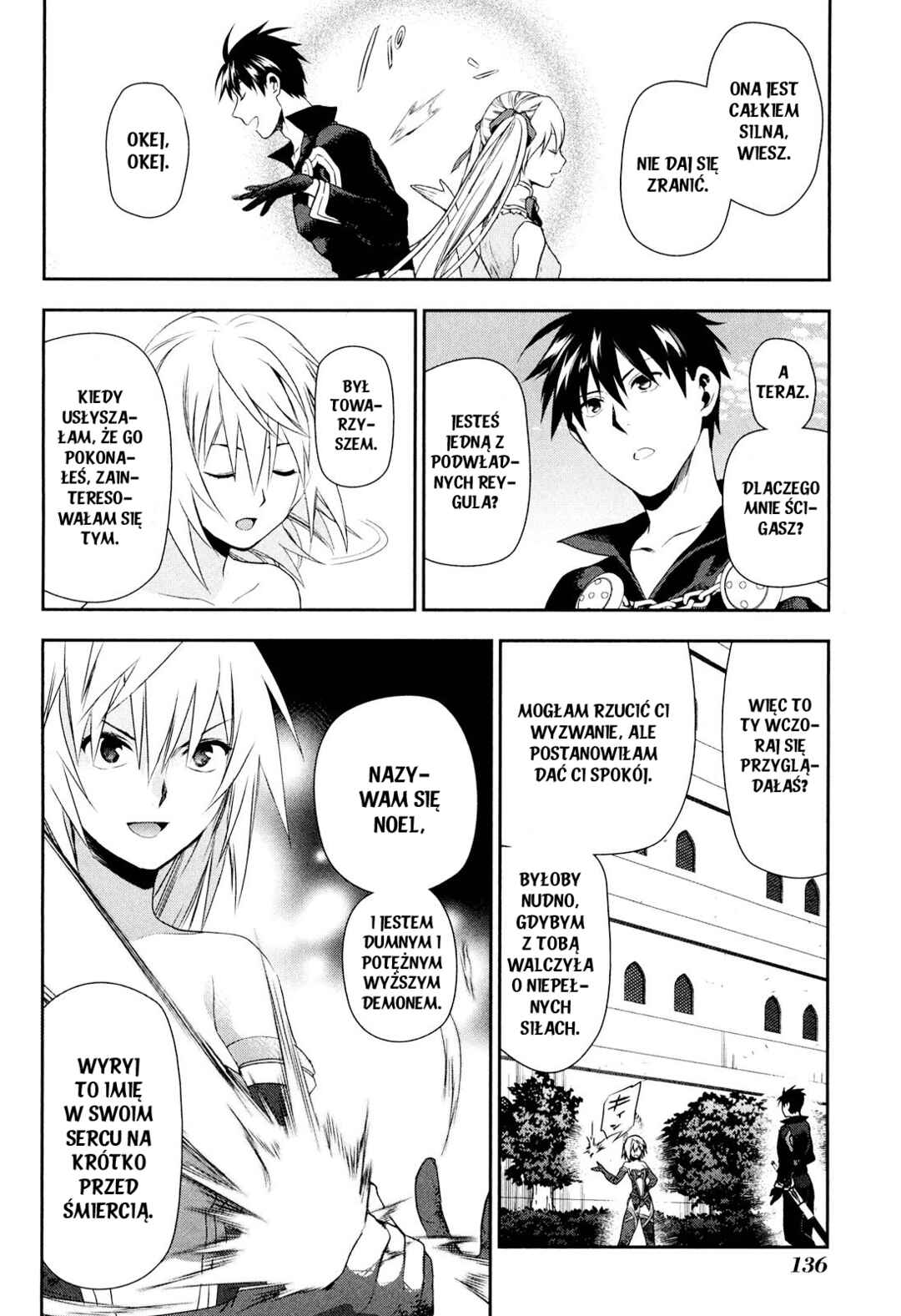 Chapter 47 - Page 30