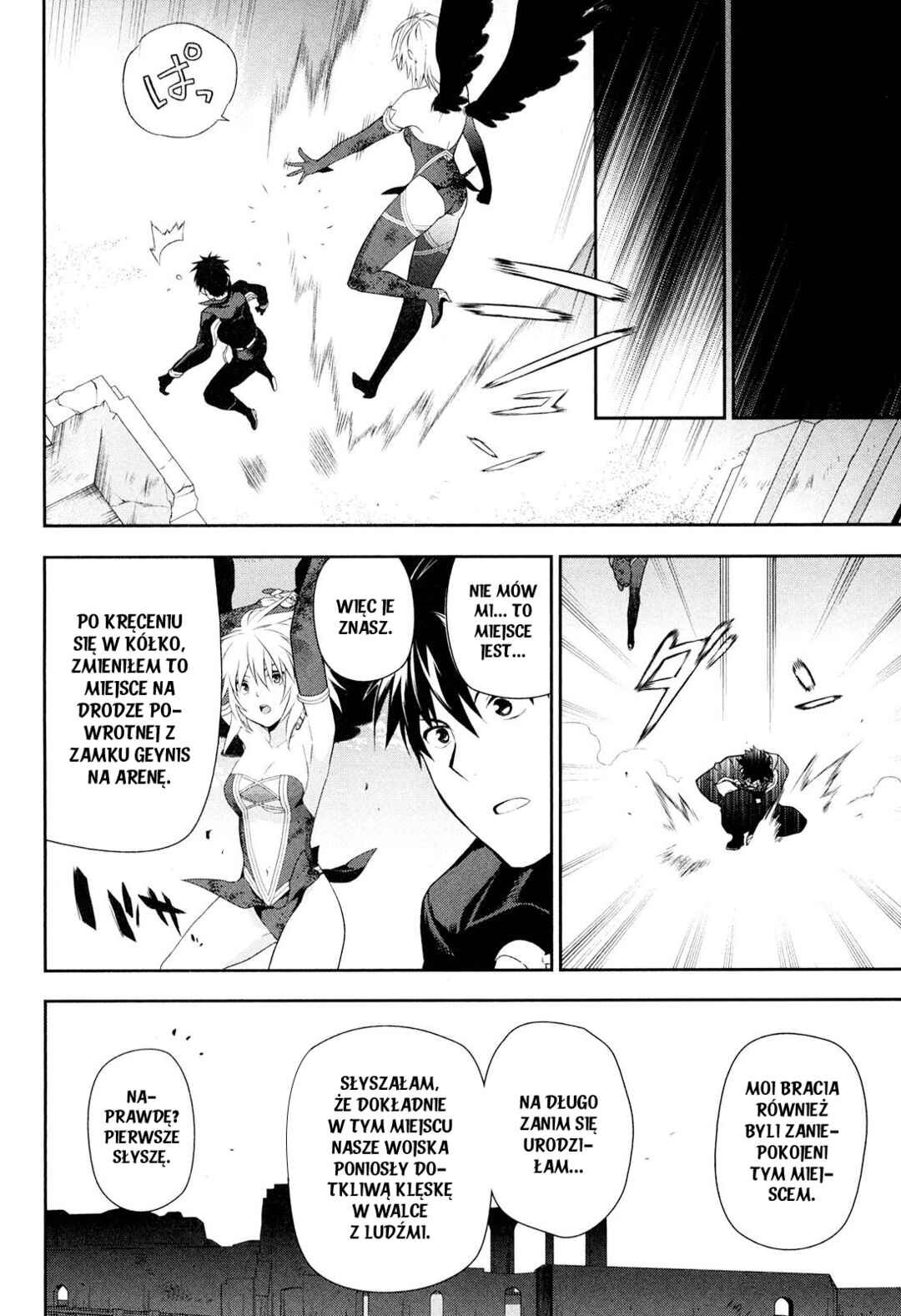 Chapter 47 - Page 34