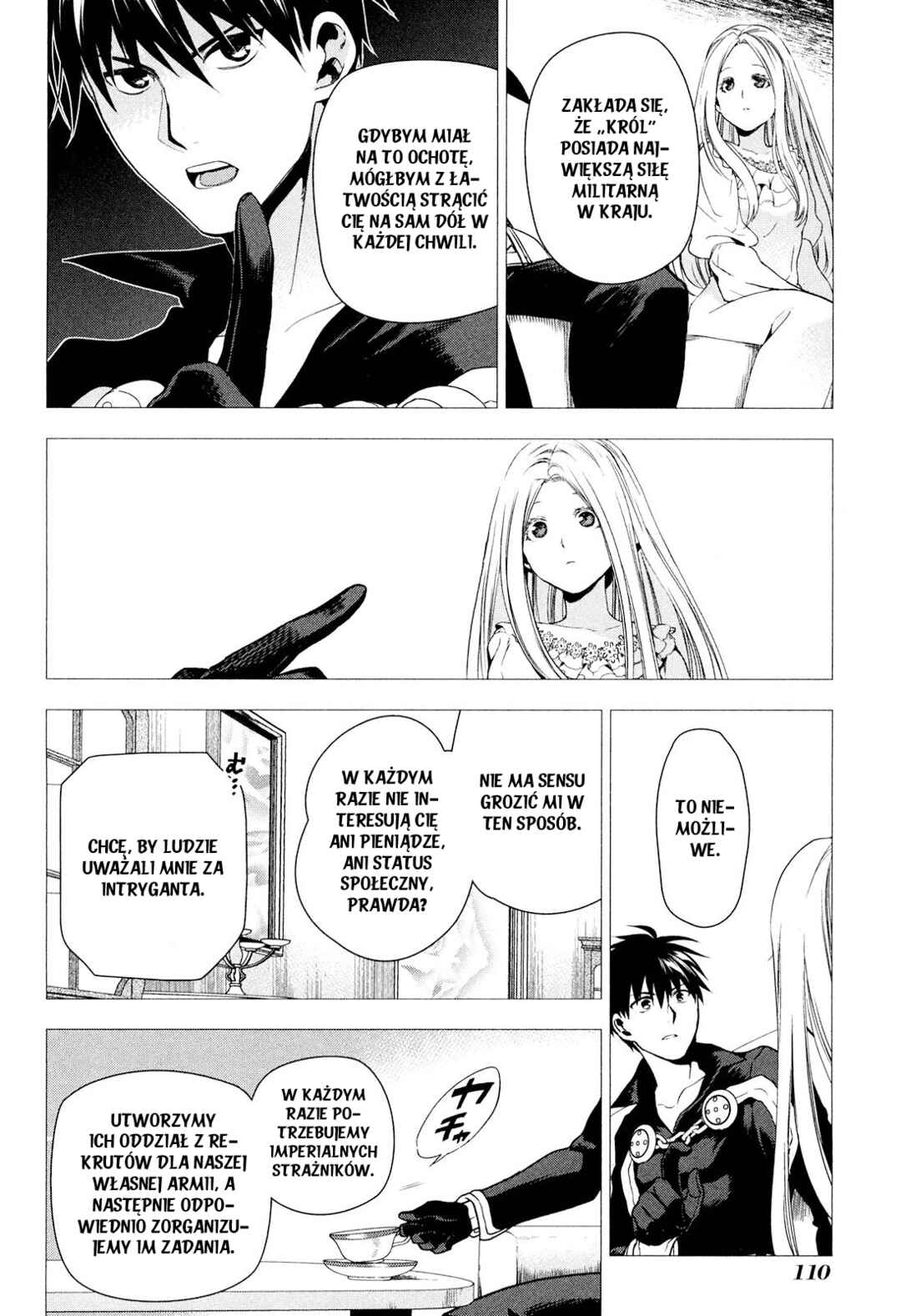 Chapter 47 - Page 4