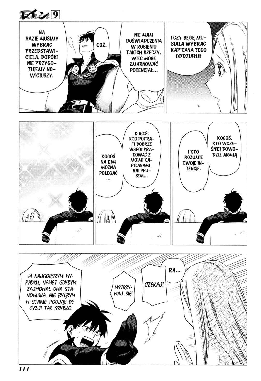 Chapter 47 - Page 5