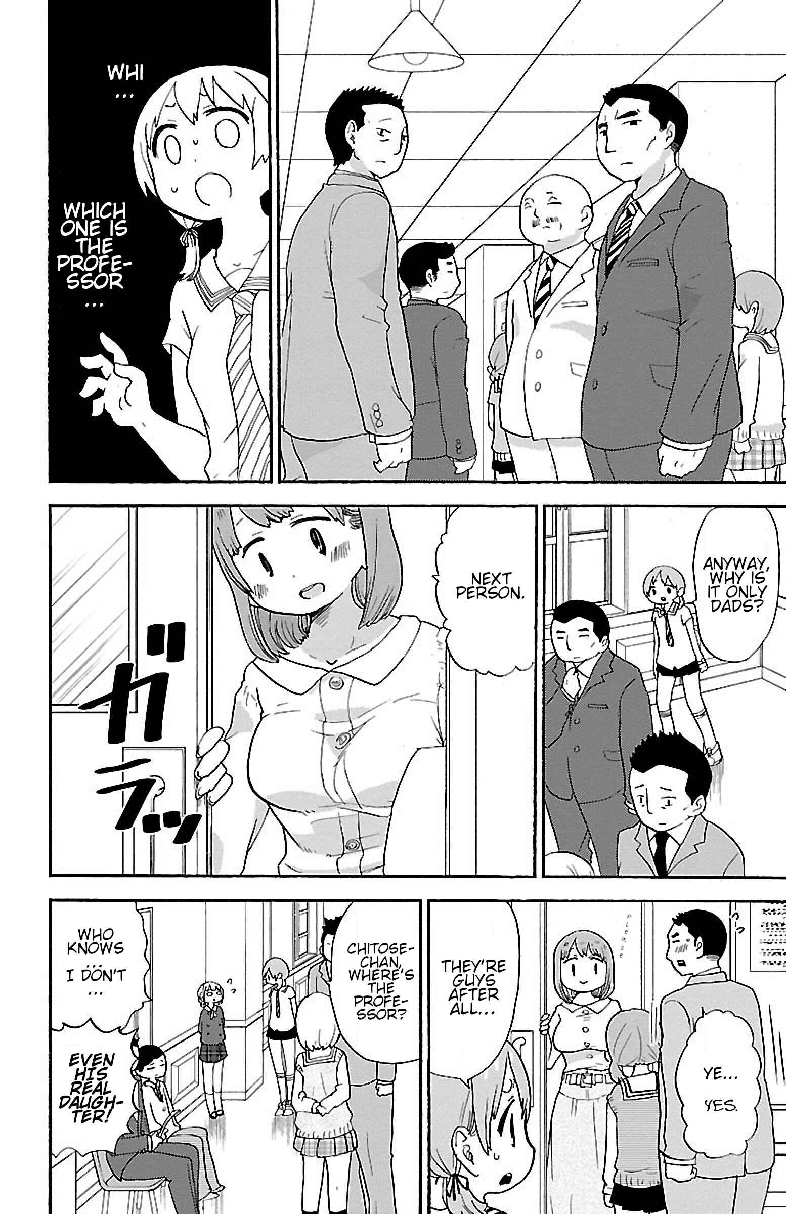 Chapter 36 - Page 2