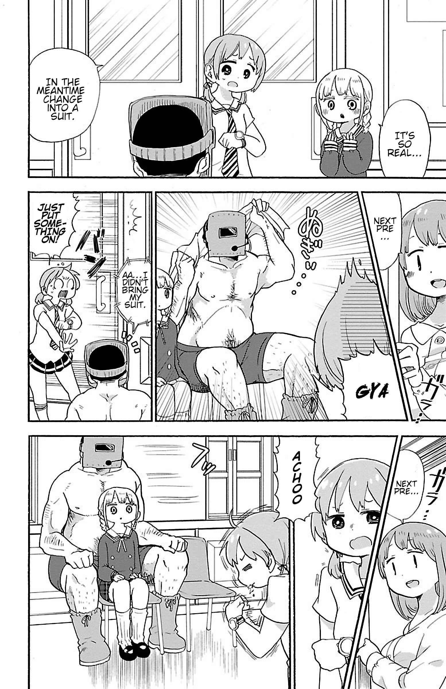 Chapter 36 - Page 4