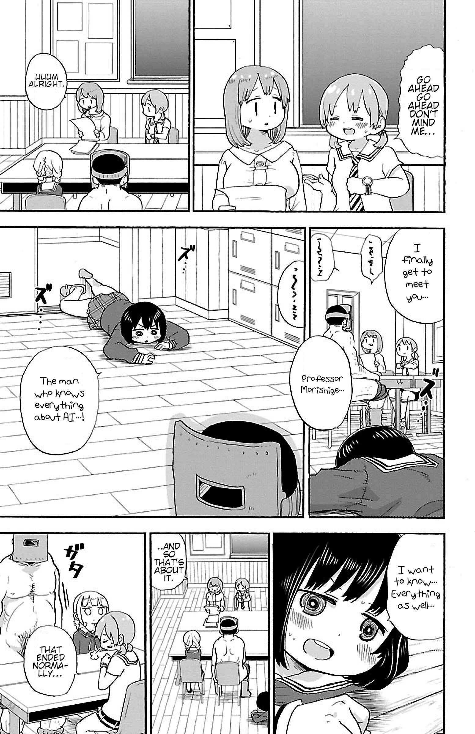 Chapter 36 - Page 7