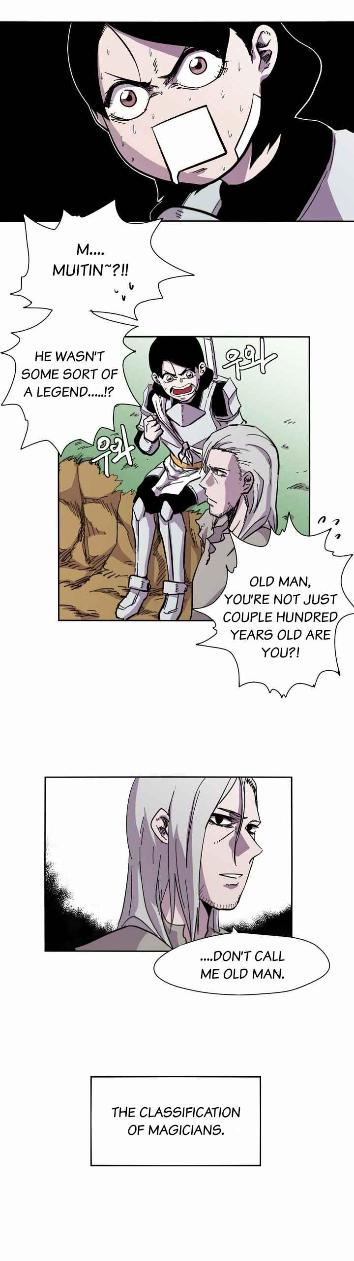 Chapter 6 - Page 1