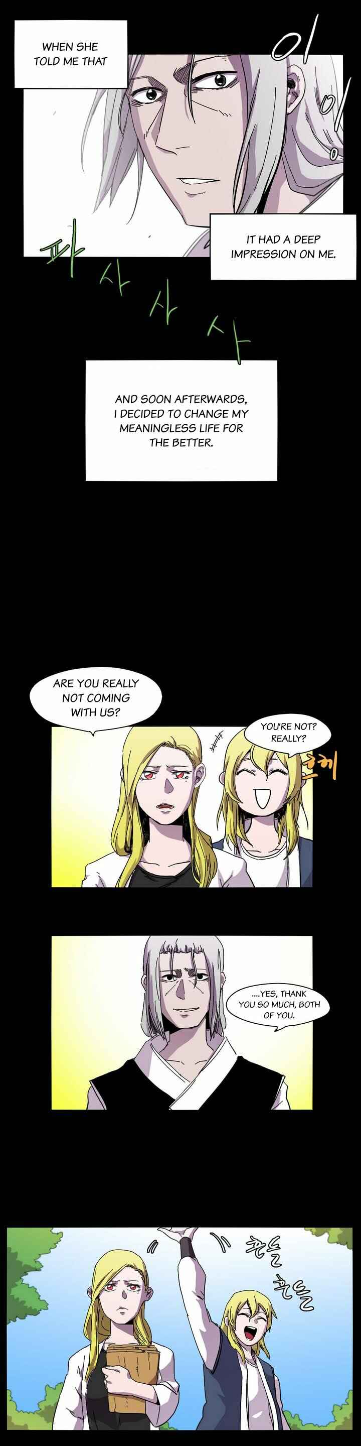 Chapter 6 - Page 12