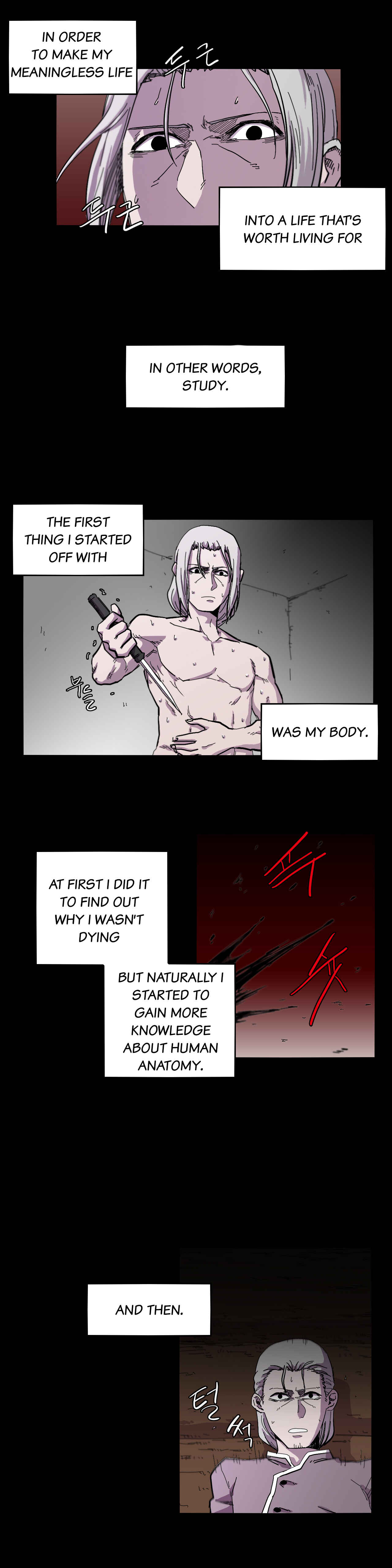 Chapter 6 - Page 14