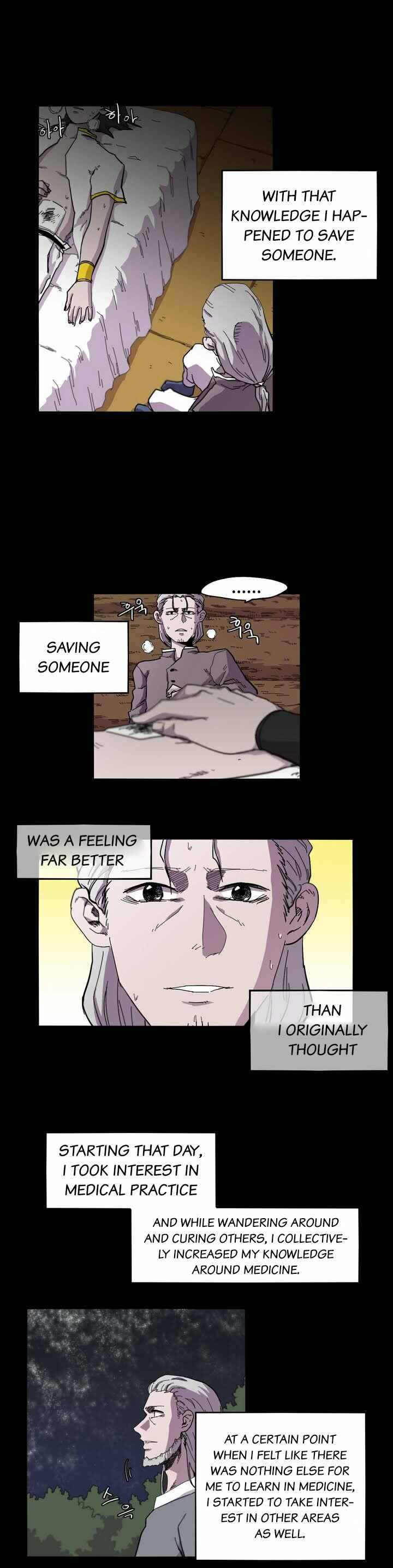 Chapter 6 - Page 15