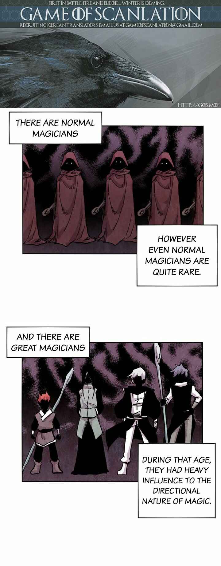 Chapter 6 - Page 2
