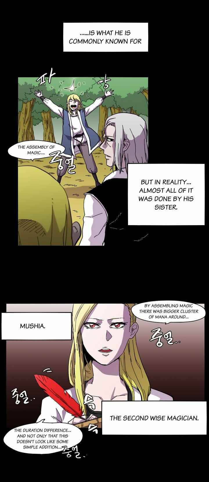 Chapter 6 - Page 5