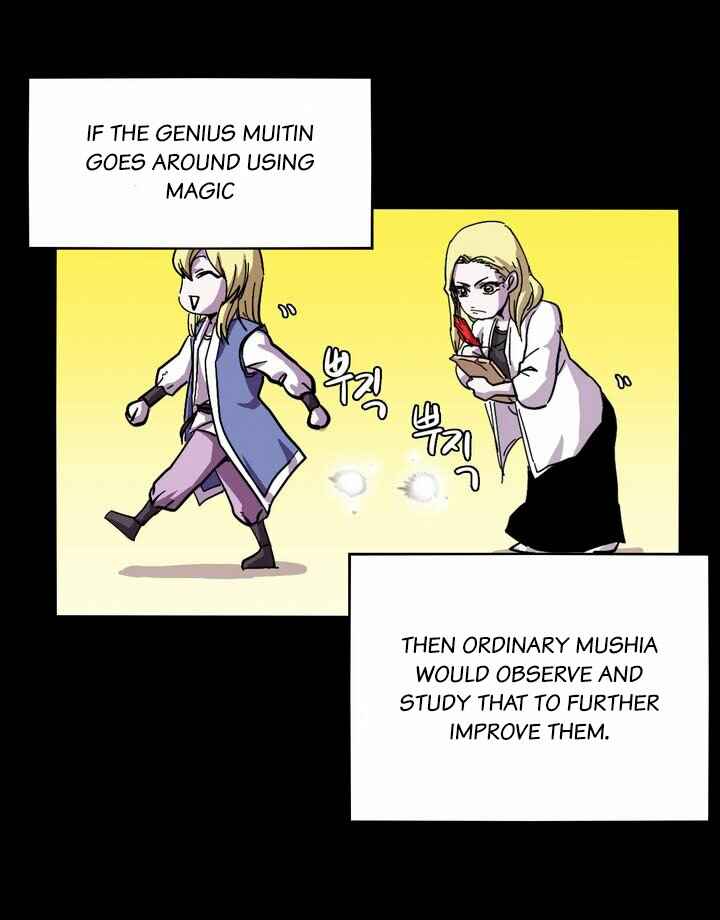 Chapter 6 - Page 8