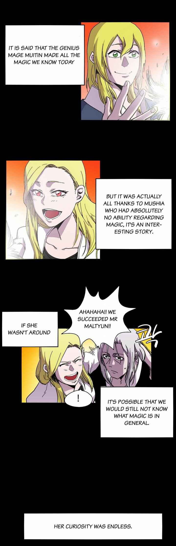 Chapter 6 - Page 9
