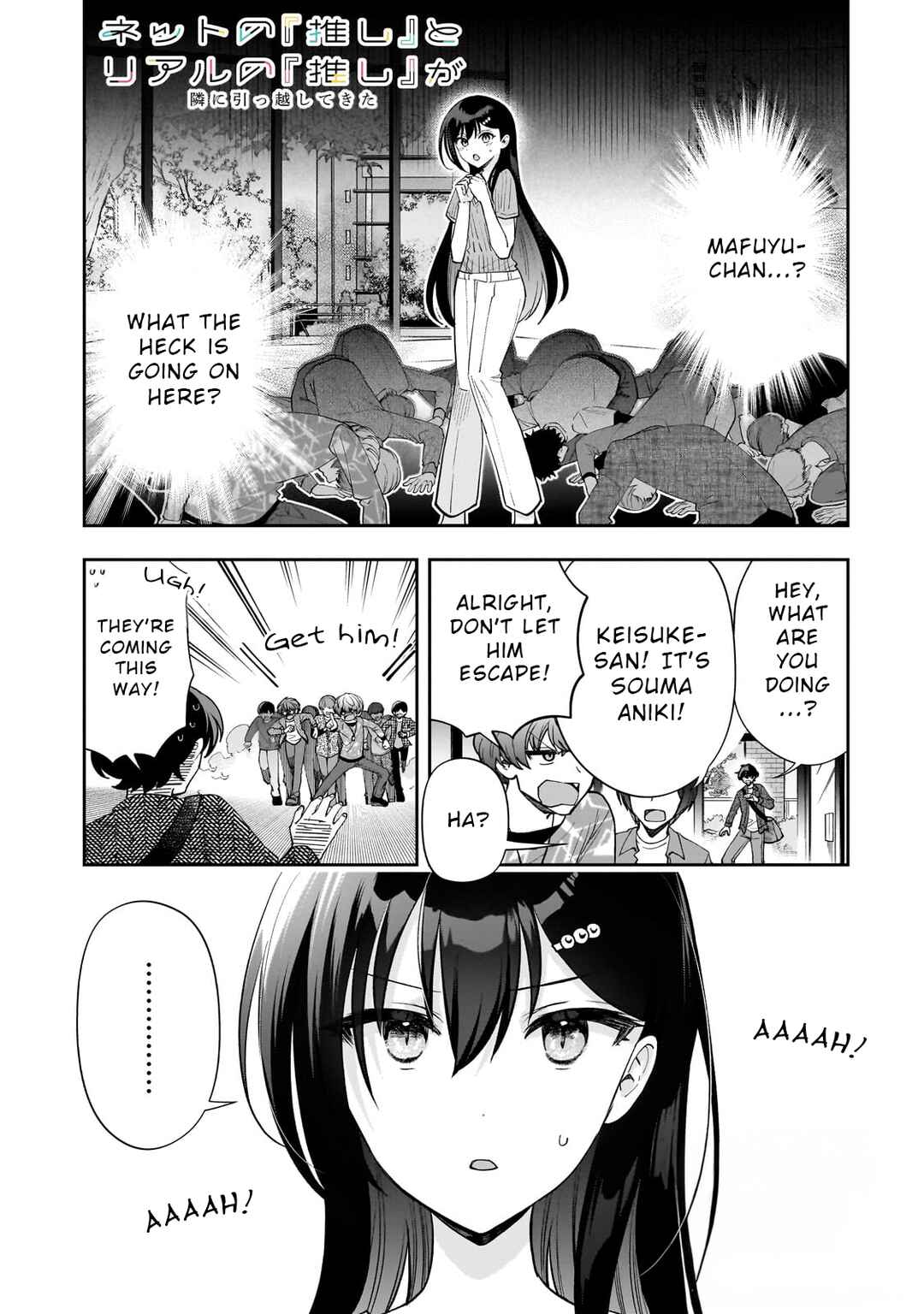 Chapter 18 - Page 1