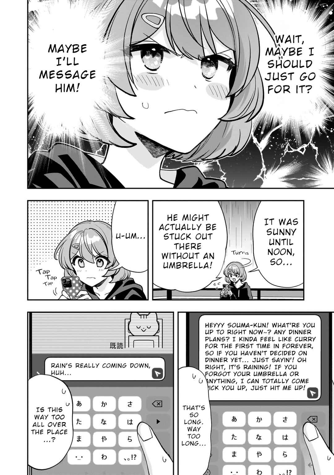 Chapter 18 - Page 12