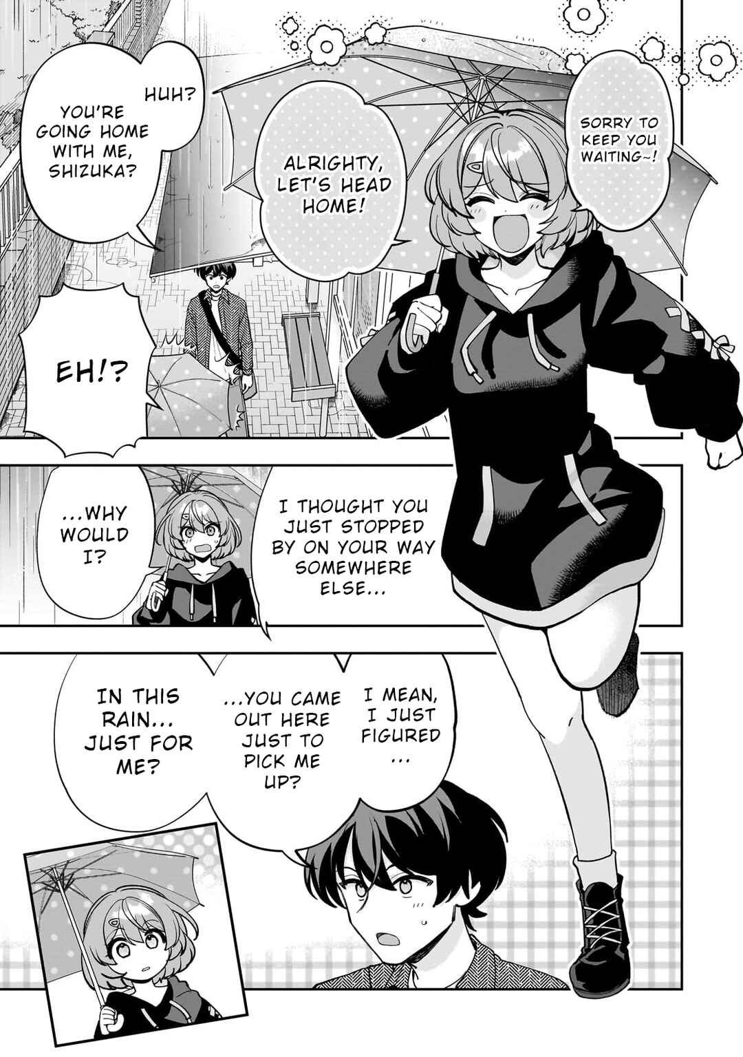 Chapter 18 - Page 15