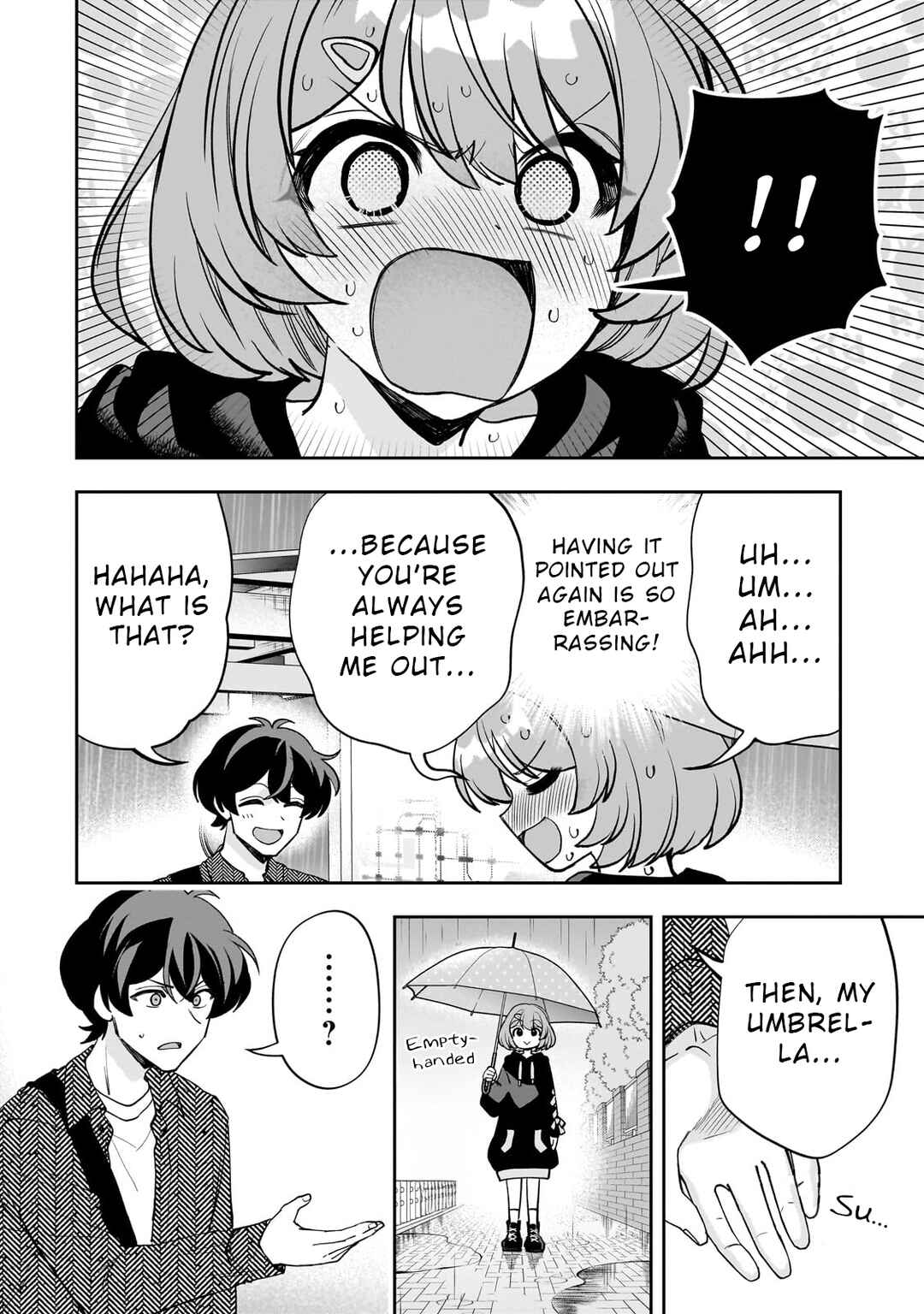 Chapter 18 - Page 16